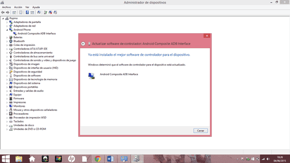 upload_2015-6-4_18-48-48.png