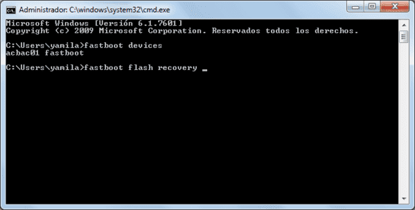 upload_2015-7-16_13-24-47.png