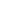 upload_2015-7-21_13-43-37.png