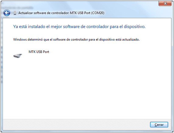 upload_2015-7-26_23-8-53.png
