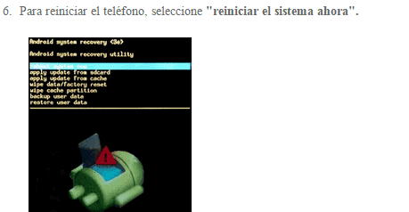 upload_2015-7-29_20-0-52.png