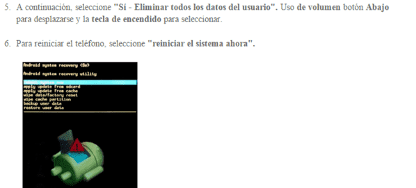 upload_2015-7-29_20-4-3.png