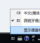 upload_2015-7-30_10-48-33.png