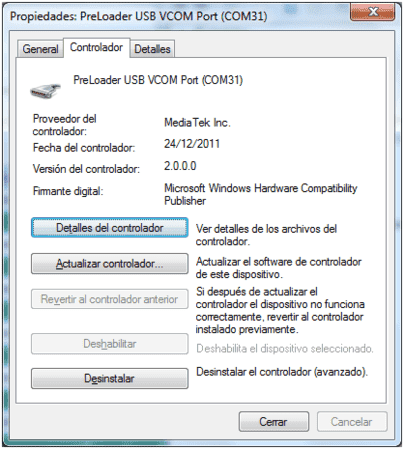 upload_2015-7-31_0-1-59.png