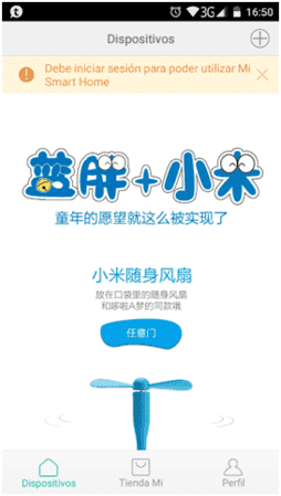 upload_2015-8-14_17-0-36.png