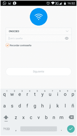 upload_2015-8-14_17-0-58.png