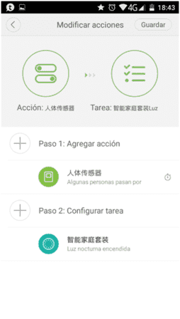 upload_2015-8-16_20-35-49.png