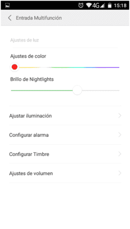 upload_2015-8-18_16-5-6.png