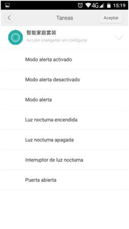 upload_2015-8-18_16-6-30.png