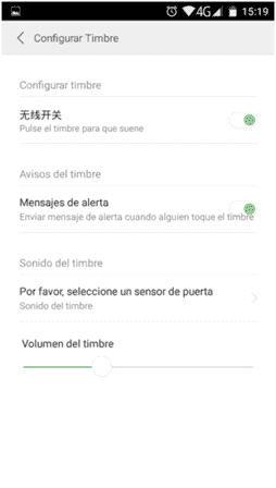 upload_2015-8-18_16-9-0.png