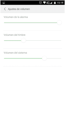 upload_2015-8-18_16-9-18.png