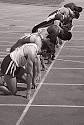 upload_2015-8-1_21-37-15.jpeg