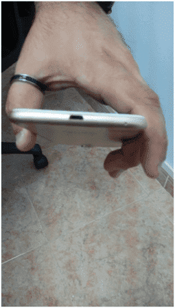 upload_2015-8-27_15-42-34.png