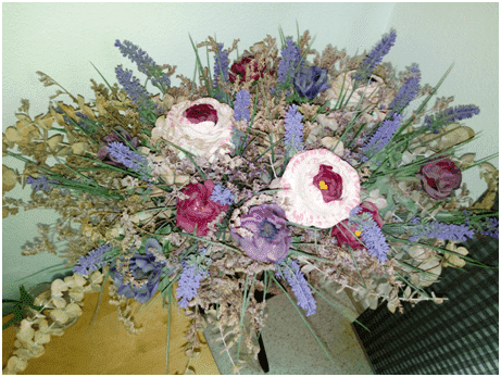upload_2015-8-28_15-48-17.png