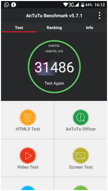 upload_2015-8-31_15-51-10.png