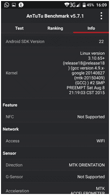 upload_2015-8-31_15-52-7.png