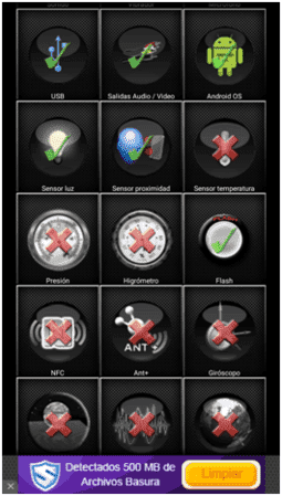 upload_2015-8-31_15-55-51.png