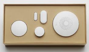 upload_2015-8-5_15-41-35.jpeg