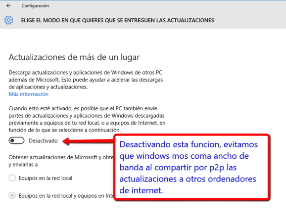 upload_2015-8-8_12-33-45.png