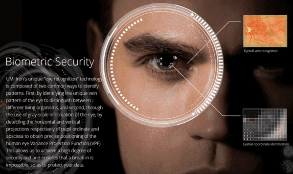 upload_2015-9-13_18-2-10.png