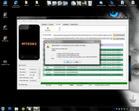 upload_2015-9-17_2-17-50.png