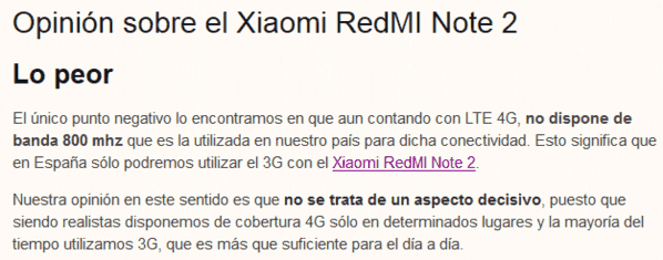 upload_2015-9-19_11-39-46.png