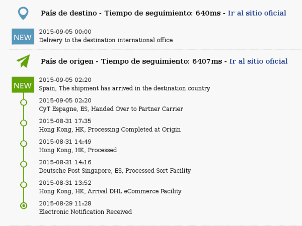 upload_2015-9-5_12-36-25.png
