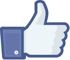 upload_2015-9-9_23-30-30.jpeg