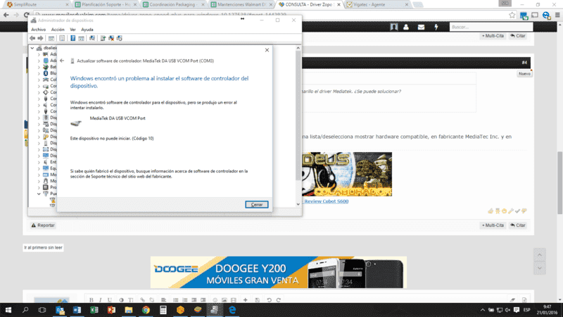 upload_2016-1-21_9-47-47.png