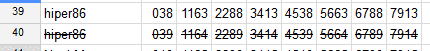 upload_2016-10-10_12-37-33-png.png