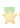 upload_2016-10-11_11-43-17.png