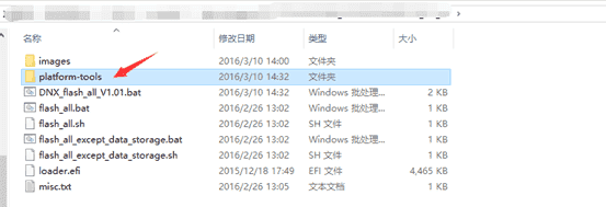 upload_2016-3-17_12-26-29.png