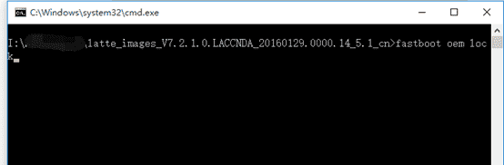 upload_2016-3-17_12-28-15.png