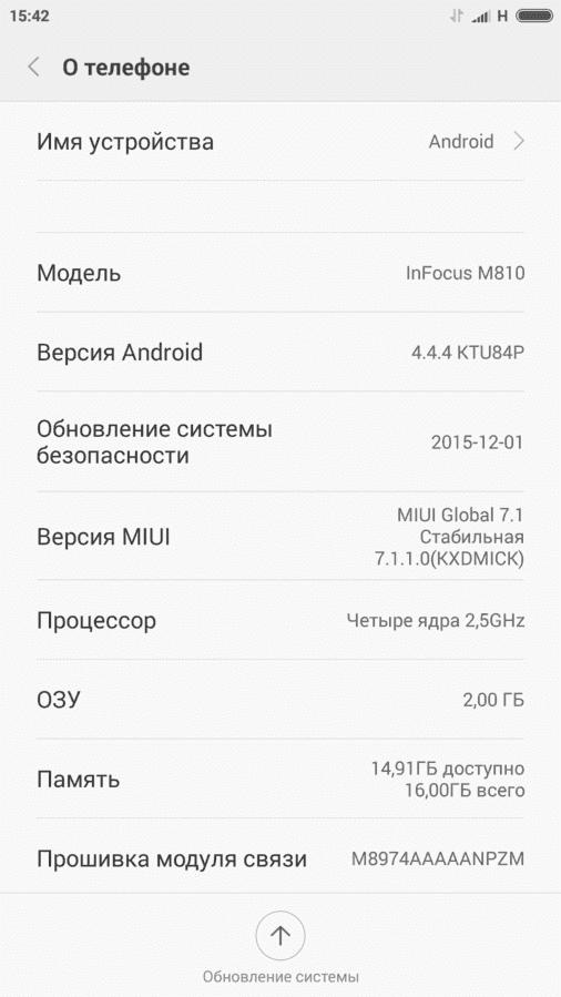 upload_2016-3-9_14-0-49.png