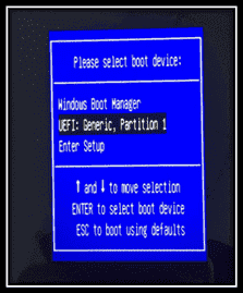 upload_2016-4-14_17-49-17.png