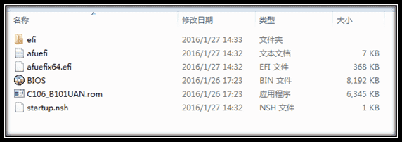 upload_2016-4-14_17-52-32.png