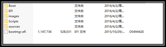 upload_2016-4-14_18-15-48.png