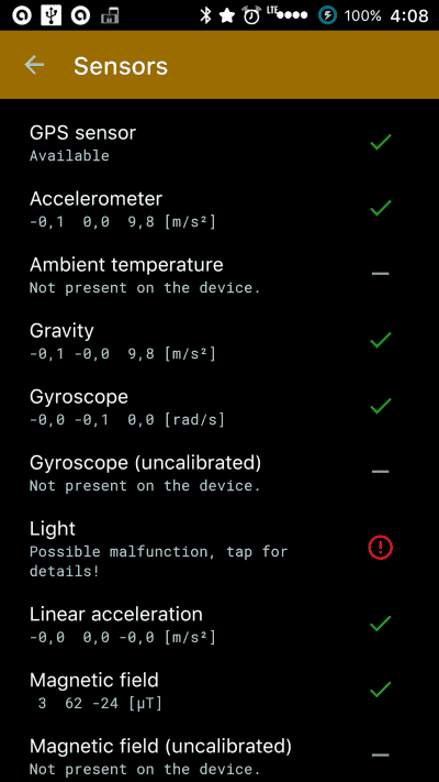upload_2016-4-22_4-13-14.png