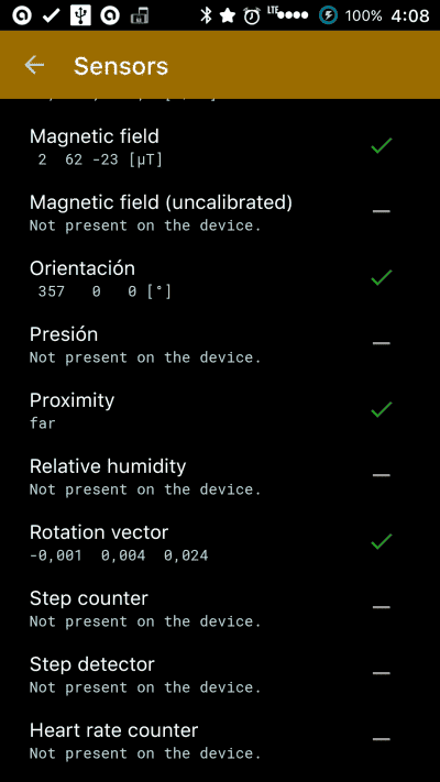 upload_2016-4-22_4-13-31.png