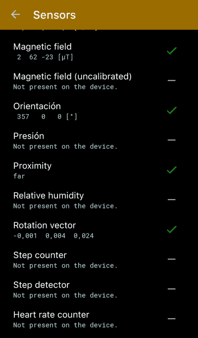 upload_2016-4-22_4-13-53.png