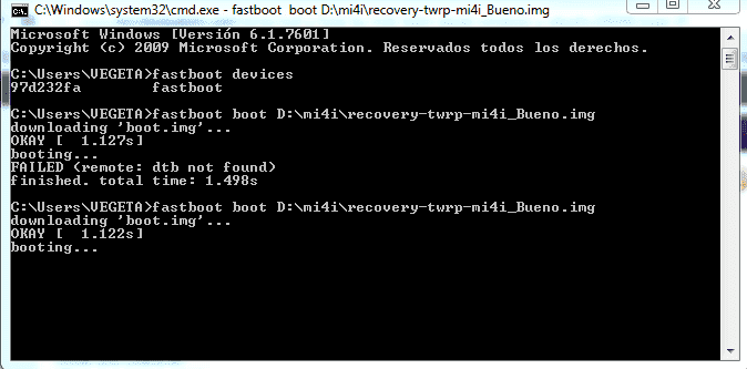 upload_2016-4-27_2-29-56.png