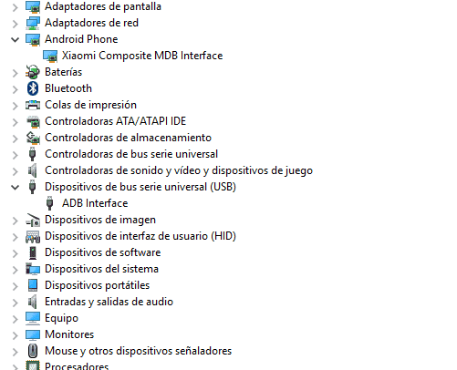 upload_2016-4-2_15-43-7.png