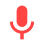 upload_2016-4-4_16-48-48.png