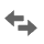 upload_2016-4-4_16-48-48.png