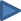 upload_2016-5-1_17-38-6.png