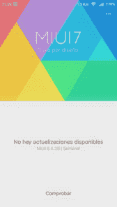 upload_2016-5-23_16-21-19.png