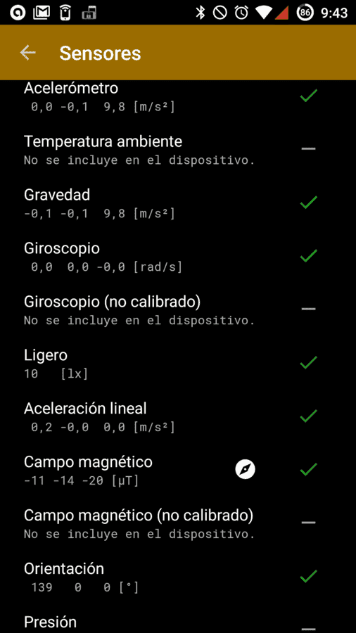 upload_2016-7-19_9-48-24.png