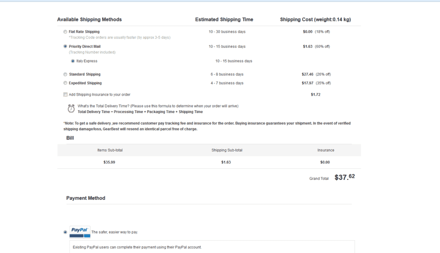 upload_2016-7-7_9-37-52.png