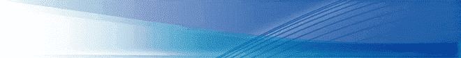 upload_2016-8-20_12-28-49.png