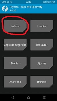 upload_2016-8-24_23-39-44.png